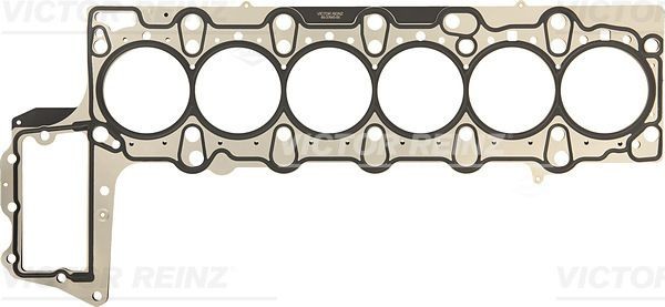 Victor Reinz Dichtung, Zylinderkopf 61-37645-00 FüR BMW-image