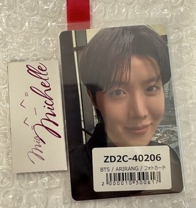 25+ Bts Jhope for sale | Updated Oct 2026