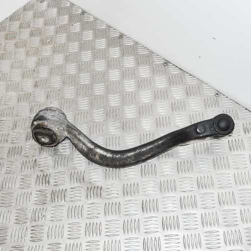 BMW X6 E71, E72 2009 Gebogener Querlenker vorne rechts