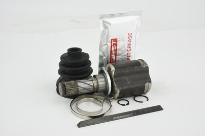Inner Cv Joint Left 20X35X26 Fits Mazda GG12-22-620, GG12-25-600A, GG12-25-600B,