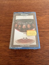 Deep Purple    Come Taste The Band   Musikkas...