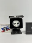 1776 - 2026 American Eagle 1oz One Ounce Silver Proof Coin US Mint