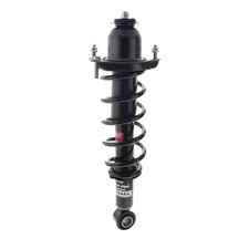 KYB SR4644 Suspension Strut and Coil Spring Assembly For 14-19 Toyota Corolla