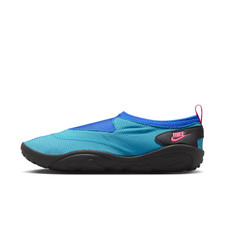 Nike Women's Aqua Turf Swimming Water Shoes 'Dusty Cactus' FZ5628-300