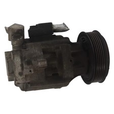 Climatisation et Accessoires Fiat DOBLO