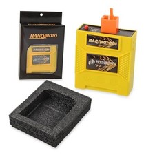 CDI Box,5 Pin AC CDI Racing,SSR 125 Pit Bike Parts,Digital Adjustable 9