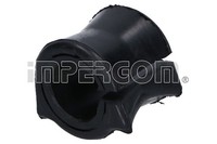 Original Imperium Stabilisatorlager Stabilager Vorne FüR Peugeot Expert Kasten