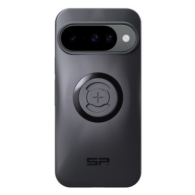 SP Connect Phone Case Set SPC+ Google Pixel 10/10 Pro Smartphone Handyhülle