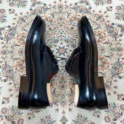 Alden 9901