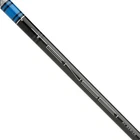 Mitsubishi Golf Tensei Blue AV 65 Extra Stiff Raw Driver Shaft