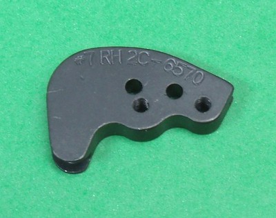 New Bear PWMSC Draw Length Module #7 RH - Anarchy, Carnage, Mauler, Homewrecker