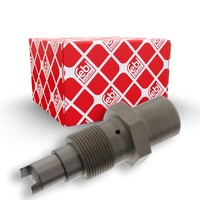 Febi Bilstein Spanner, Steuerkette 26296 FüR Bmw