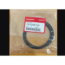 OEM Air Filter House Seal Fits Honda Trail Hunter CT125 2020-2025 17213-K2E-T00