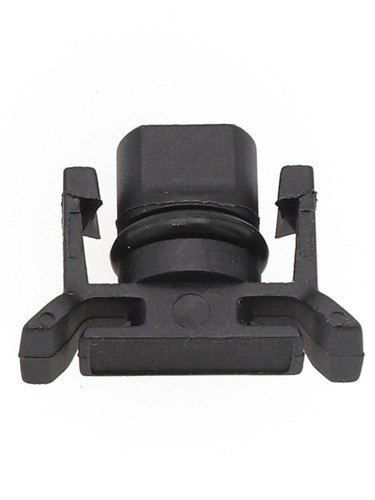 For Ford For Fiesta For Focus 12-19 Radiator Reservoir Drain Cap AV6Z-8K103-A - Picture 13 of 23