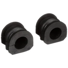 Delphi Suspension Stabilizer Bar Bushing Kit P N Td5705w