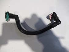 Durite essence (Suzuki - Katana 1000 2019 - 2021)