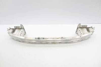 2020 - 2025 CHRYSLER VOYAGER FRONT BUMPER SUPPORT REINFORCEMENT IMPACT BAR OEM