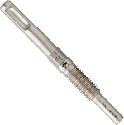 Annex (ANEX) Anchor SDS Plus Shang Type M12mm × 50 AEB-1250SDS