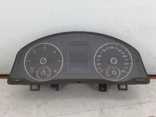 Compteur Volkswagen SCIROCCO
