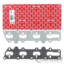 Joint de culasse Chevrolet REZZO