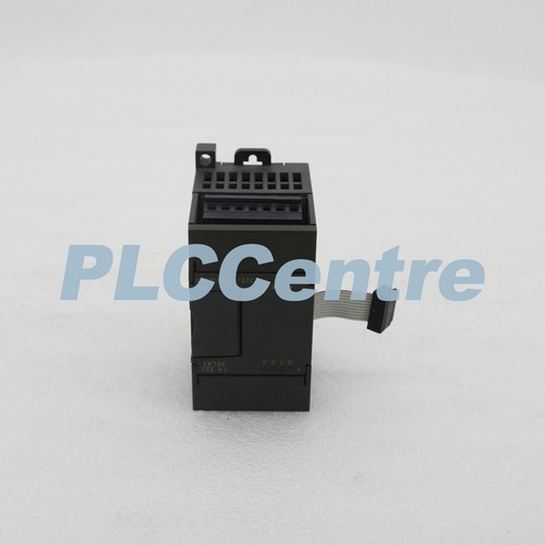 1PC Used PLC Module 6ES7 222-1HF21-0XA0 6ES7222-1HF21-0XA0 Tested #zc