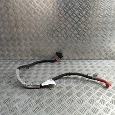 Aston Martin Vantage Coupé Starter Kabelkabelbaum 6G33-14305-BC 31219250