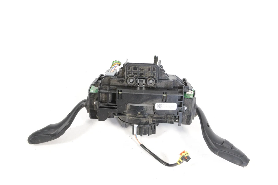 Interruttore stelo tergicristallo indicatore Ford C-Max II DXA/CB7, DXA/CEU 2017 F1ET-13N064-AC - Immagine 4 di 4