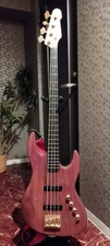 Esp Base Amaze 90 Model Active
