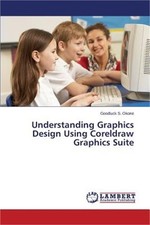 Understanding Graphics Design