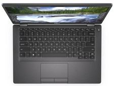 Dell Latitude 5400 i5 Laptop