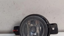 Antibrouillard Renault KOLEOS