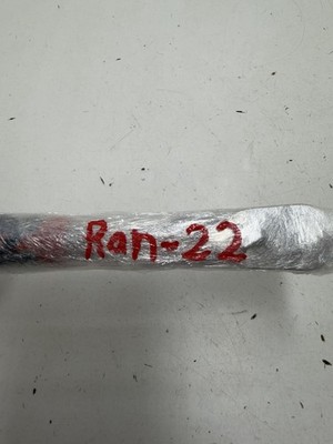 Snap-On FHFD80A for sale online | eBay