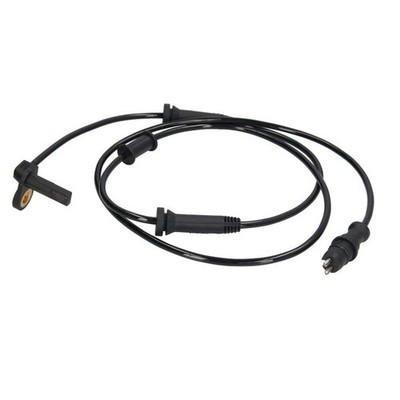   DELPHI SENSOR WHEEL SPEED RIGHT FRONT SS20480 NEW DE STOCK