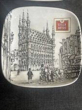 Stella Breweriana Ashtrays for sale | eBay UK