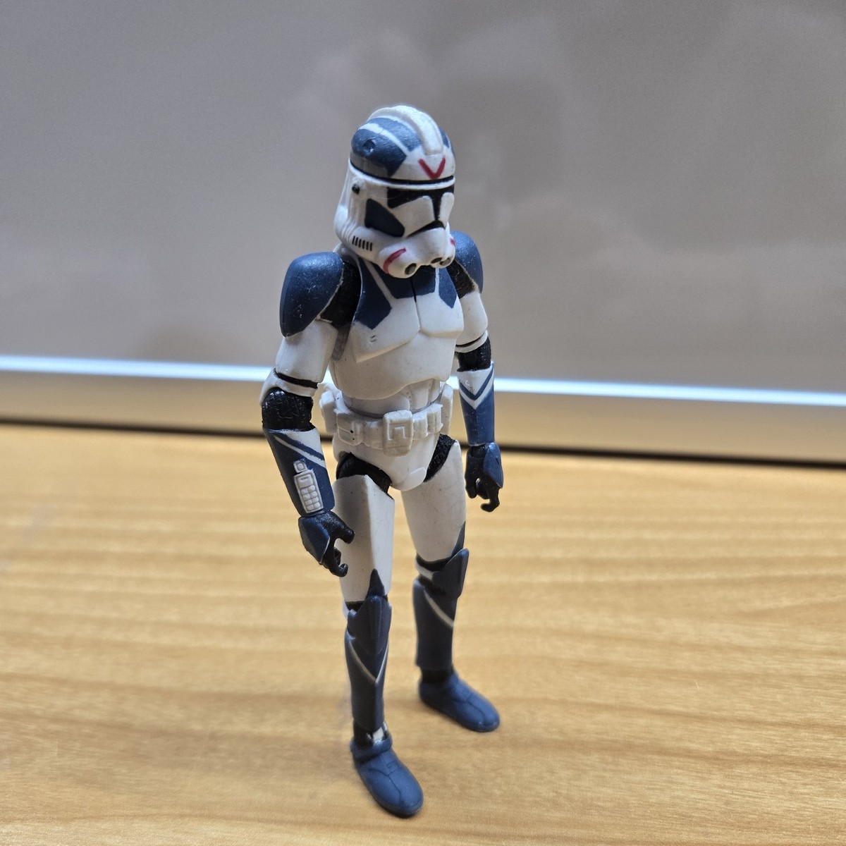 ピチュー s-l1200.jpg