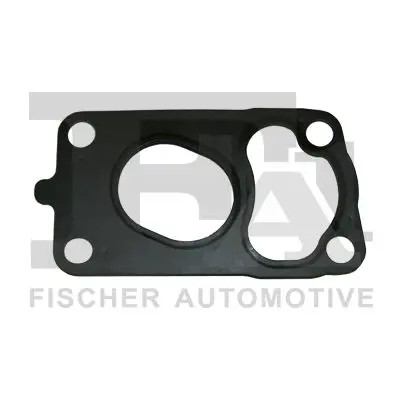 FA1 410-508 Guarnizioni inferiore - Immagine 3