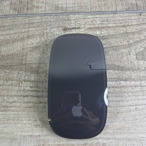 25+ Apple Magic Mouse for sale | Updated Oct 2026
