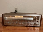 Pioneer SX-850 Stereo AM/FM VINTAGE Receiver FULLY TESTED