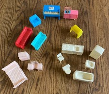  on The Hot Collector