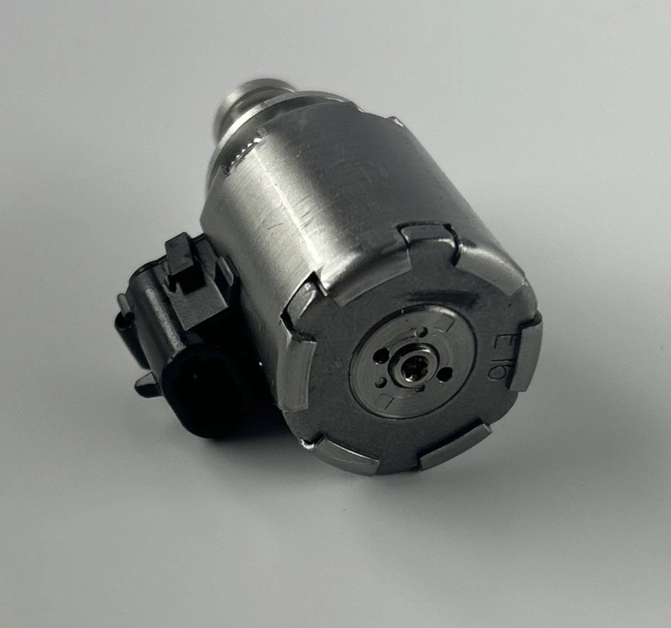 GM Genuine Parts 24248893 Automatic Transmission Pressure Control Solenoid photo 3