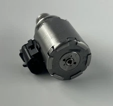 GM Genuine Parts 24248893 Automatic Transmission Pressure Control Solenoid thumbnail 3