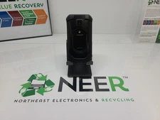 Kyocera DuraXV E4810 w/Camera - Verizon