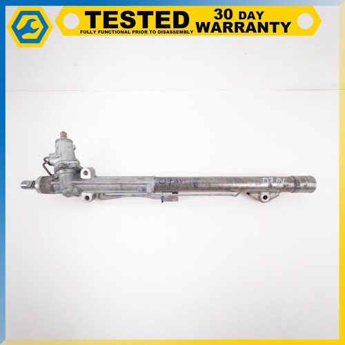 Aston Martin Vantage 2006-2017 Steering rack Photo - $721