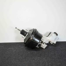 VW GOLF VII 5G1, BQ1, BE1, BE2 Unterdruck-Bremskraftverstärker 13381149