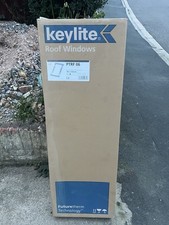 Keylite Window Flashing Kit 780 X 1400mm PTRF 06