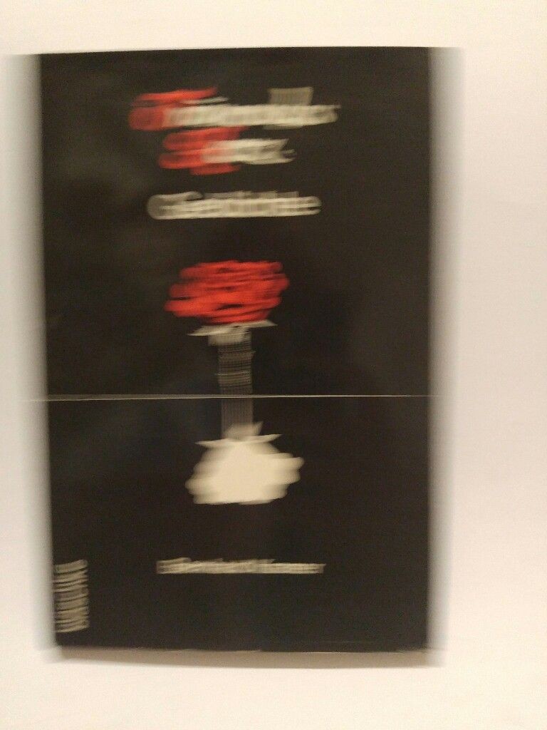 Picture 1 of 1