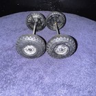 Foto 3 di 4