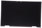 Matryca HP Envy x360 15M-EE FHD TS A-