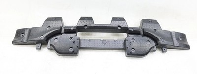 NEW OEM Ford Rear Bumper Energy Absorber BG1Z-17E855-A Ford Taurus 2010-2012
