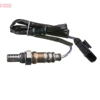 Lambdasonde Sensor Abgassteuerung Denso DOX-2041 FüR Seat Skoda VW Audi A8 ST Q3
